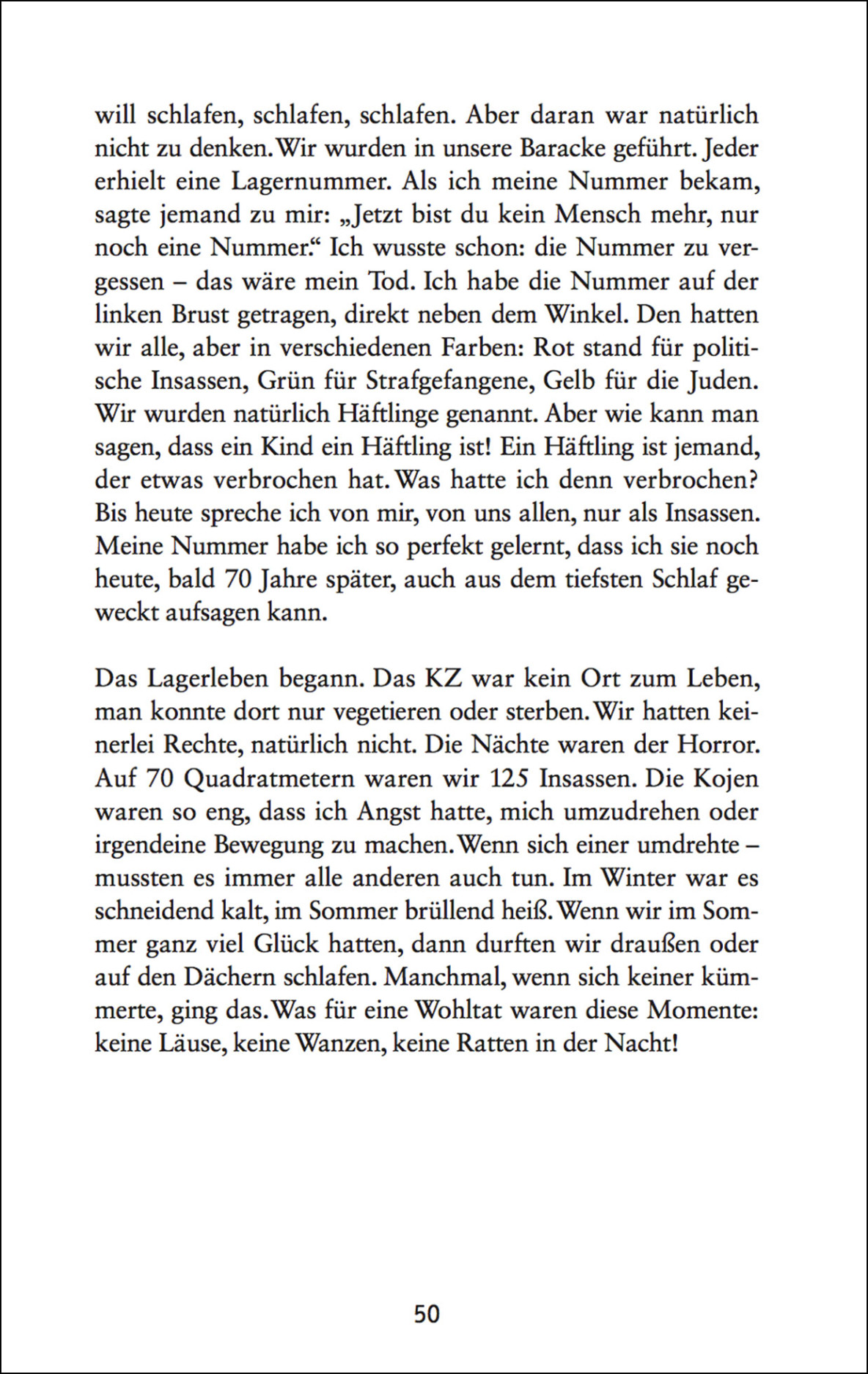 buch_s50_spielmirdasliedvomleben Spiel mir das Lied vom Leben