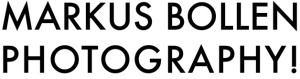 Markus-Bollen_Logo